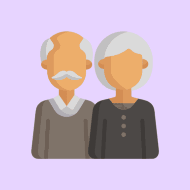 How To Start Preparing For Retirement Success In 2025