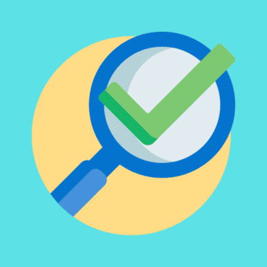 Do You Need A Pre-Purchase Vehicle Inspection When Buying A Used Car?