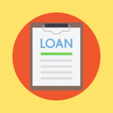 Best Personal Loans In Canada 2026