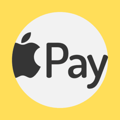 What Is Apple Pay And Which Banks Support It?