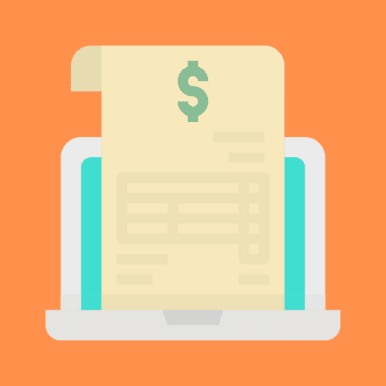 How To Get A Bad Credit Business Loan