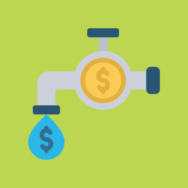 Understanding Your Business’ Liquidity