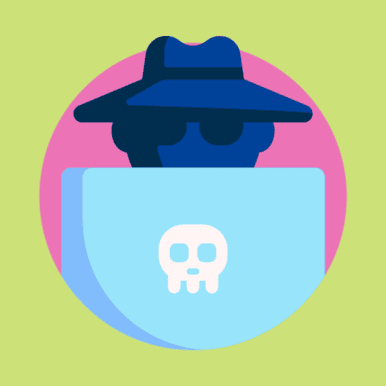 How To Protect Yourself From A Business Loan Scam