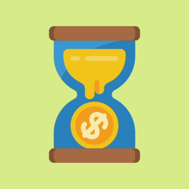 How To Get A Business Term Loan