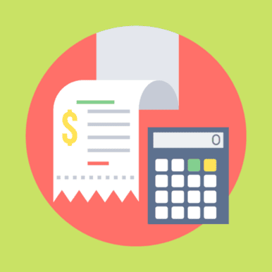 Is Your Monthly Car Payment Too Expensive?