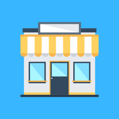 Home-Based Business vs. Brick And Mortar Business