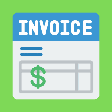 How To Use Invoice Factoring To Finance Your Business