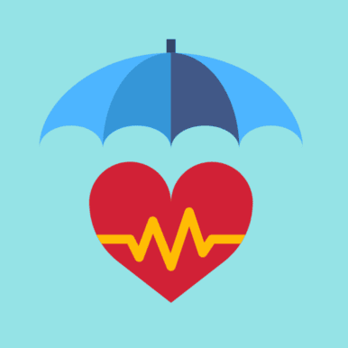 Life Insurance and Debt
