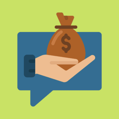 The Best Reasons To Get A Loan