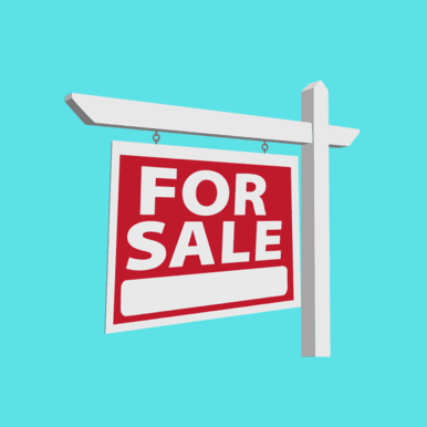 3 Things To Consider When Selling Your Home