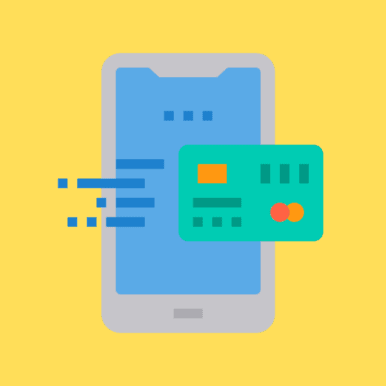 Can I Transfer Money From My Credit Card To My Bank Account?