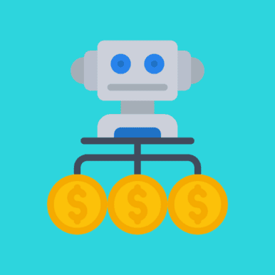 Best Robo-Advisor Apps In Canada 2025