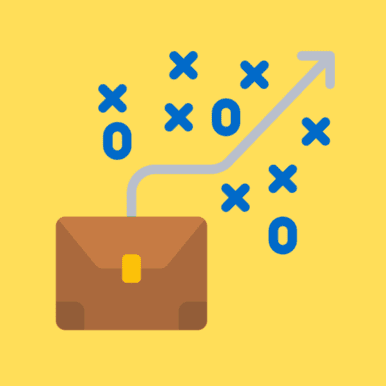 Creating Success With A 5-Year Business Plan
