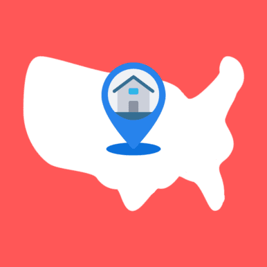 Buying Property In The U.S. As A Canadian