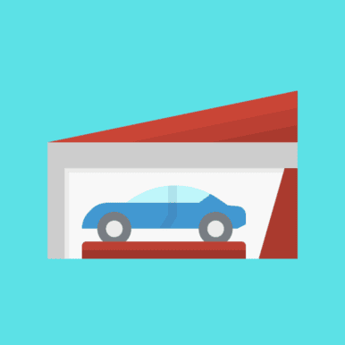 What Do Dealerships Do With Unsold Cars?