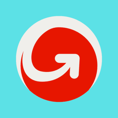 Transferring Money With MoneyGram