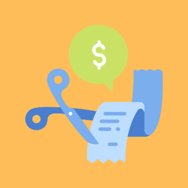 Boost Profits By Reducing Common Business Expenses
