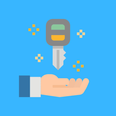 Should You Trade-In Your Used Vehicle Or Sell It?