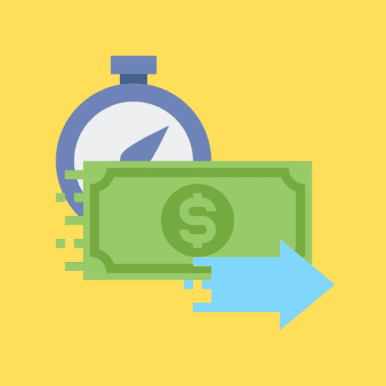 How Do I Transfer Money To A Bank Account?
