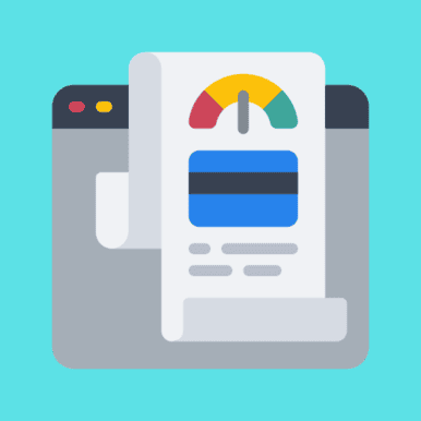 Can I Transfer My American Credit History To Canada?