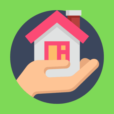 How To Avoid The Mortgage Stress Test