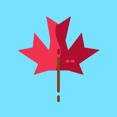 COVID-19 Government Assistance For Canadian Businesses