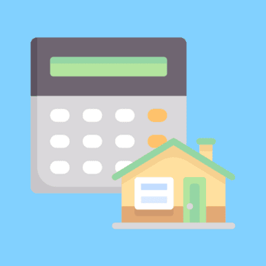 Buying A Home? Don’t Forget To Budget For Closing Costs