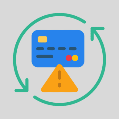 Dealing With Credit Card Debt During COVID-19