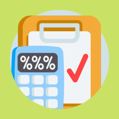 How A Factoring Company Can Help Grow Your Business