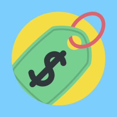 Understanding Mortgage HELOC Rules