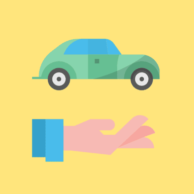 Can You Lease A Car If You’re An Uber Driver?
