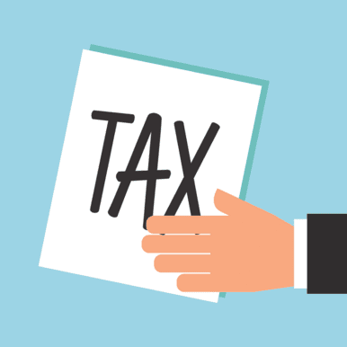 Tax Tips For Low-Income Earners In 2025