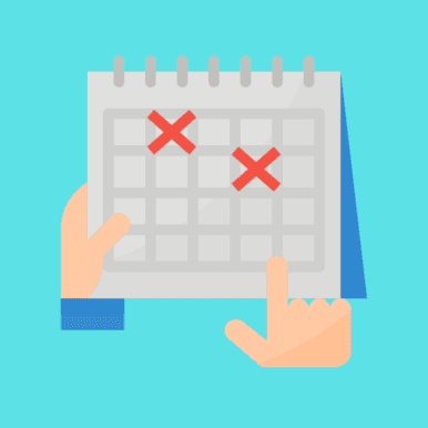 What Is An Mortgage Amortization Schedule?