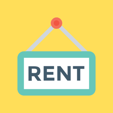 75% Rent Relief Through The Canada Emergency Commercial Rent Assistance (CECRA)