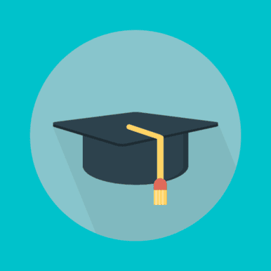 Canada Emergency Student Benefit (CESB): Financial Help For Students During COVID-19