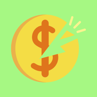 49% Of Canadians On The Brink Of Insolvency