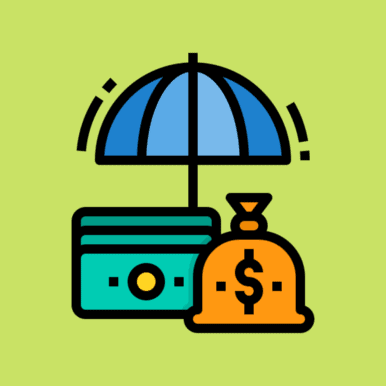 What Is Credit Card Balance Protection Insurance?