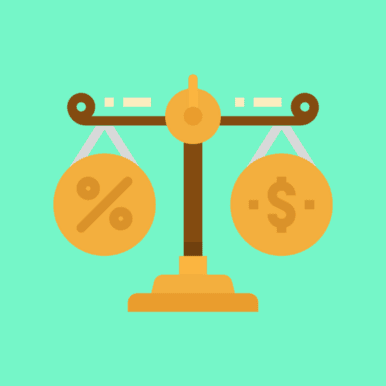 What Do You Need To Borrow Money In Canada?