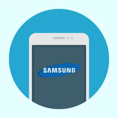 How Does Samsung Pay Work?