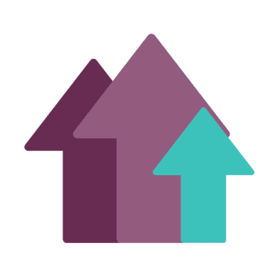 Monitor, Simulate & Build A Better Credit Score
