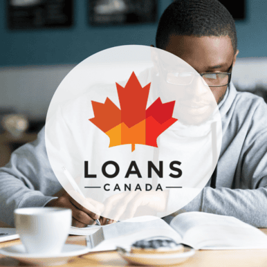 Study: Financial Literacy vs. Financial Well-Being And Credit-Constrained Canadians
