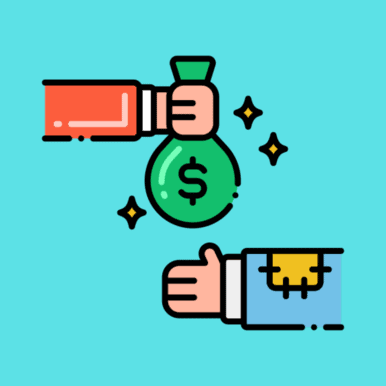 Direct Private Lenders For Personal Loans In Canada