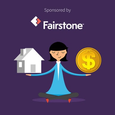 5 Reasons Why Borrowers Choose A Secured Personal Loan