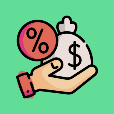 Get A Small Installment Loan Instead Of A Payday Loan