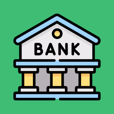 How To Choose Between Canada’s Five Major Banks?