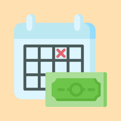 Learn How To Defer A Credit Card Payment