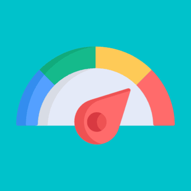 Why Isn’t My Credit Score Showing Up?