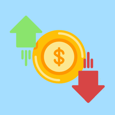 COVID-19: Financial Help For Gig Workers