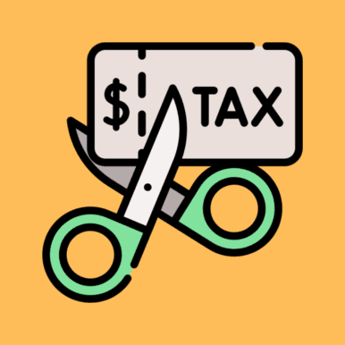 How To Avoid The Capital Gains Tax In Canada