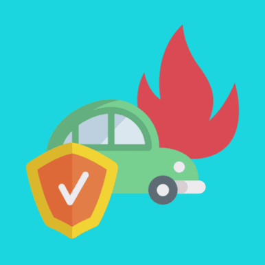 Does My Insurance Cover My Friend Driving My Car?
